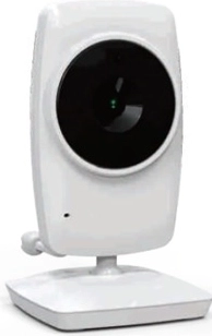 Babyfoon – camera NannyEye Lite 3,5″