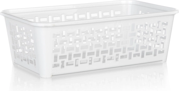 Licht, duurzaam en gemakkelijk draagbaar