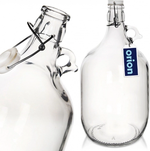 Ideaal voor thuisproductie