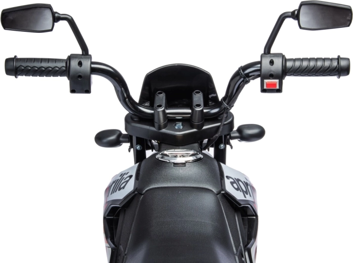 Muziek en connectiviteit via MP3, USB en Bluetooth