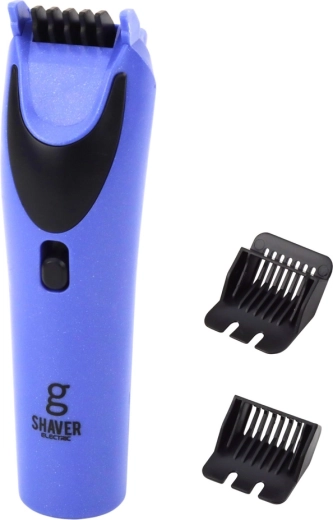 Speelgoedtrimmer met geluidseffecten voor realistisch speelplezier