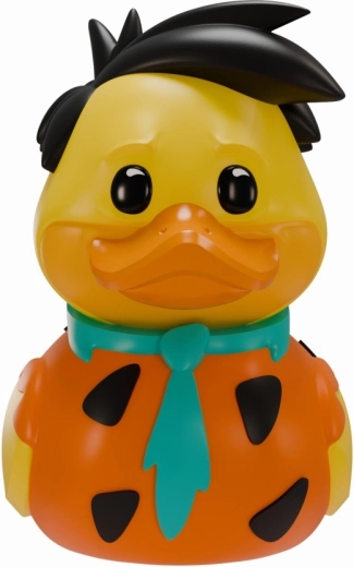 Duurzame en veilige uitvoering