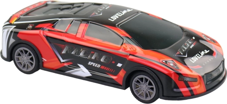 Duurzame materiaalmix