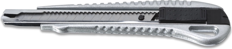 Universeel afbreekmes 9 mm
