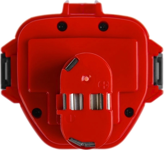 Duurzame constructie voor dagelijks gebruik