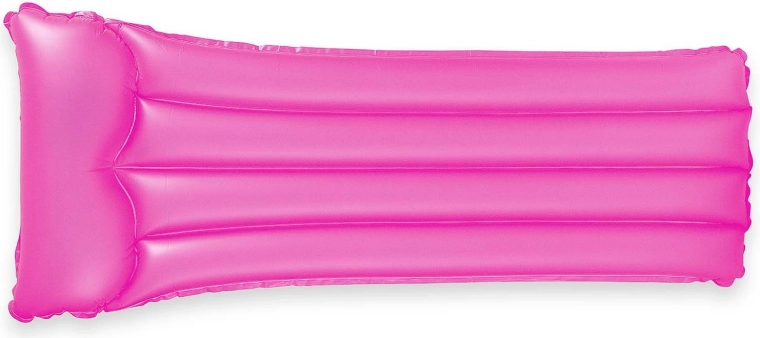 Stabiele constructie met meerdere kamers