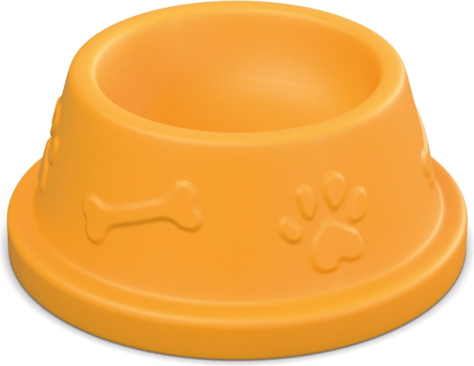 Accessoires voor verzorging en voeren