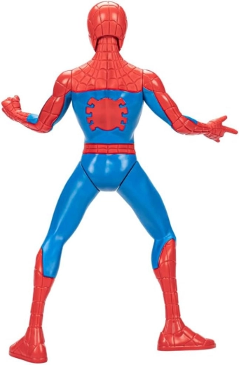 Beweegbare figuur van 33 cm hoog