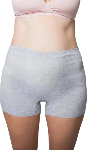 Universele maat met extra rek