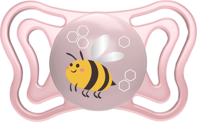 Physioforma – orthodontische ondersteuning van neusademhaling