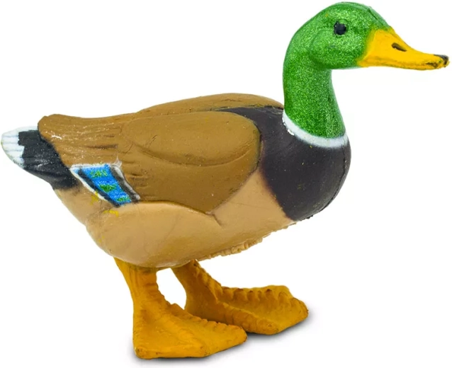 Geweldig om mee te spelen en voor de verzameling