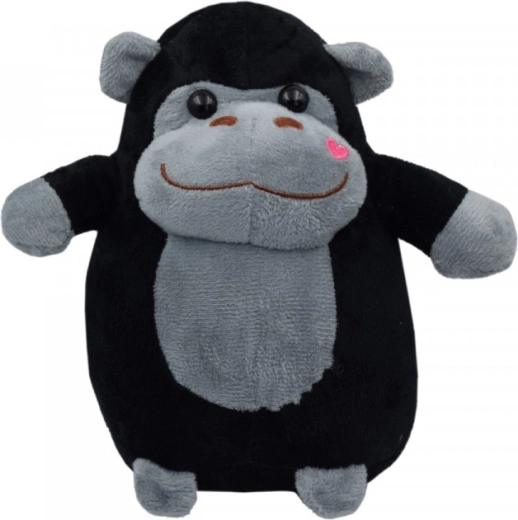 Schattige details om verliefd op te worden