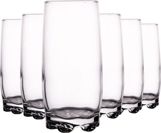 Eenvoudig onderhoud in de vaatwasser