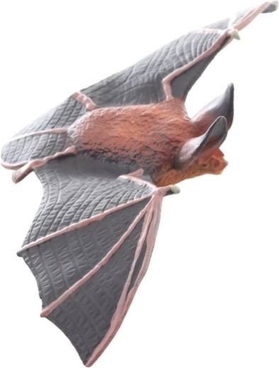 Levensechte details voor realistisch spel