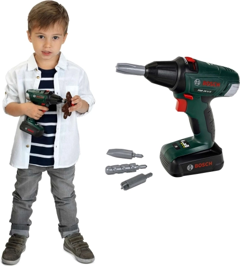 Realistische functies voor echt speelplezier