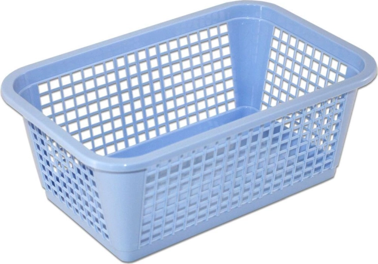 Licht, duurzaam en eenvoudig afwasbaar plastic