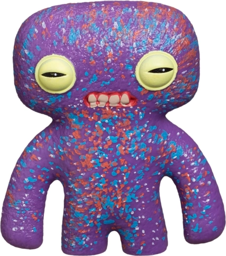 Compact verzamelformaat