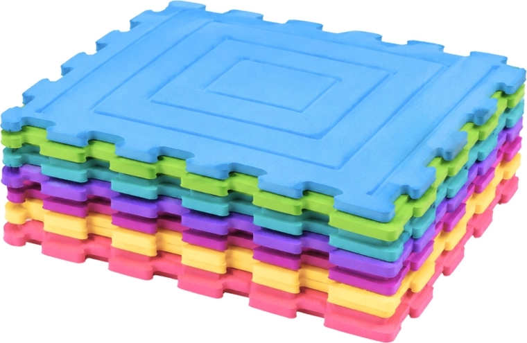 Veilig en comfortabel siliconen materiaal