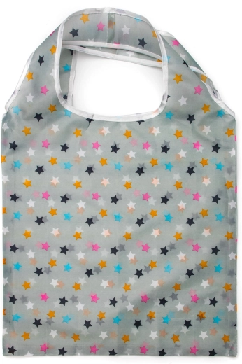 Licht, maar sterk en duurzaam