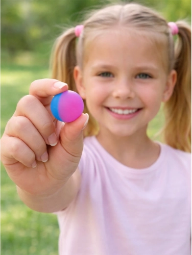 Plezier binnen en buiten