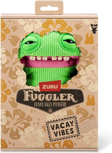 Ook geschikt als cadeau