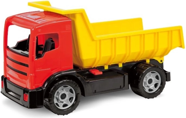 Kinder kiepwagen Lena Giants 61 cm