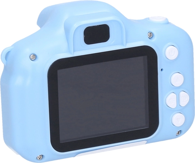 Kindvriendelijk ontwerp