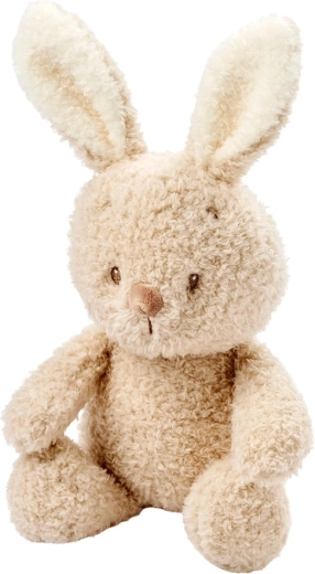 Veilige details voor de allerkleinsten