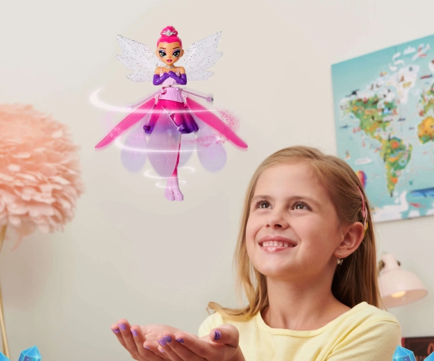 Zorgeloos USB-opladen