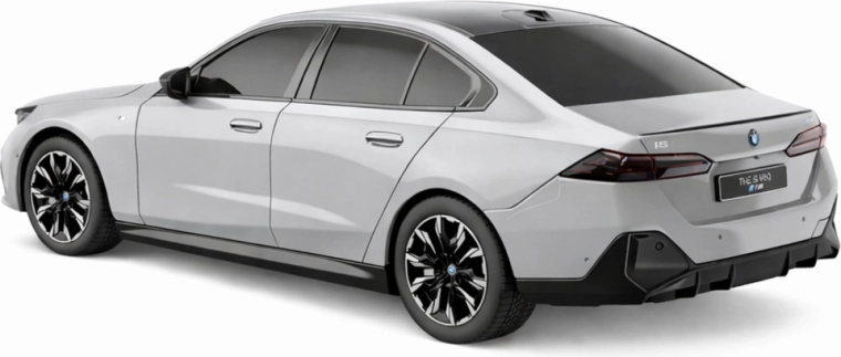 Elegant grijs design voor thuisplezier en je collectie