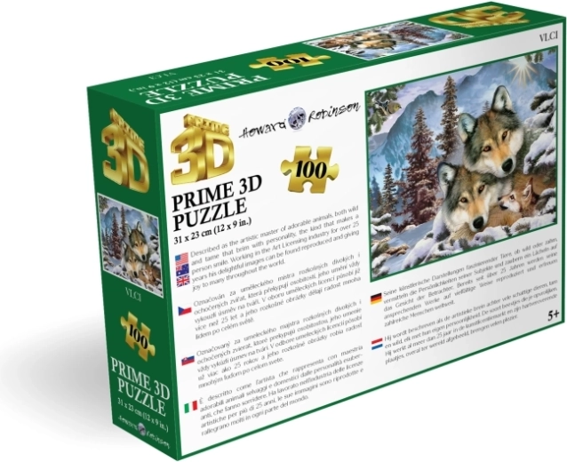 Veilig plezier vanaf 5 jaar