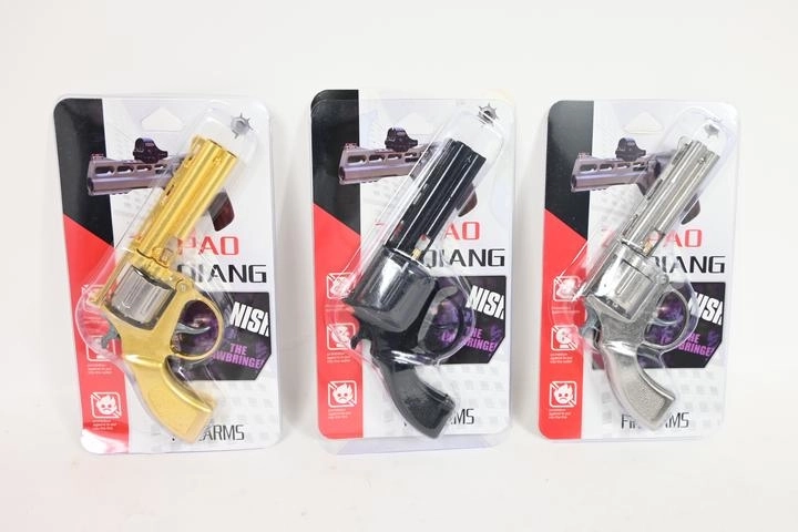 Metalen tang voor drukkers en klinknagels Z10802