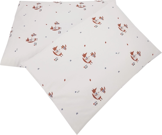 Praktische afmetingen voor het kinderledikant