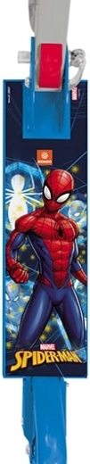 Heroïsch MARVEL SPIDER-MAN design