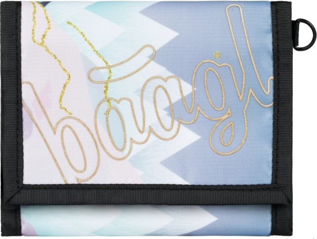 portemonnee báagl moon