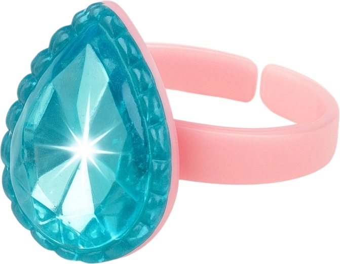 Verstelbare maat voor comfortabel dragen