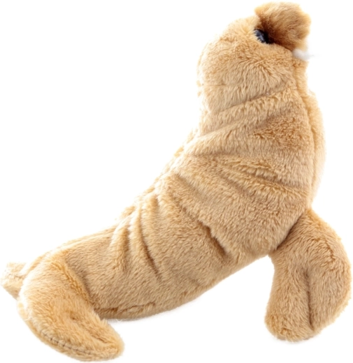 Schattig design voor kinderen 0+