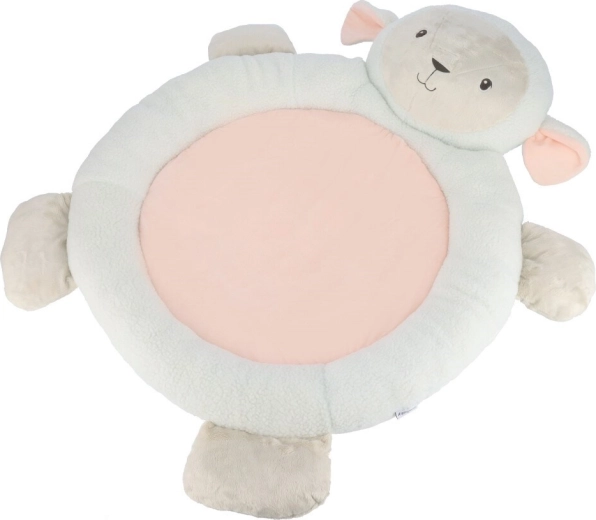 Zachte, veilige en veerkrachtige ondersteuning