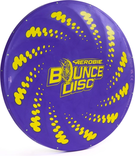 Hoge zichtbaarheid in neonkleuren