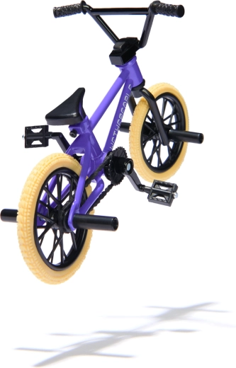 Duurzame constructie en zekere grip