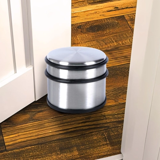 Direct te gebruiken zonder montage