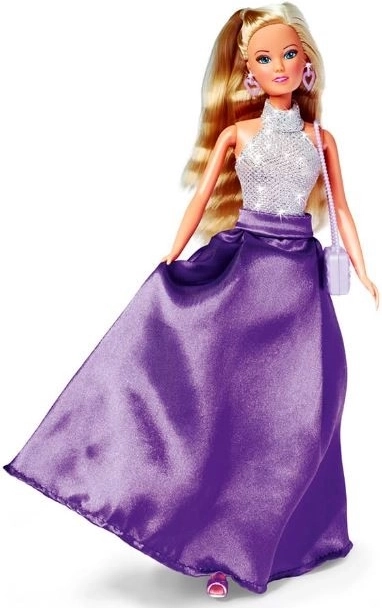 Beweegbare gewrichten voor dynamische poses