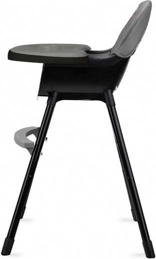 Eenvoudig schoon te maken en vaatwasserbestendig