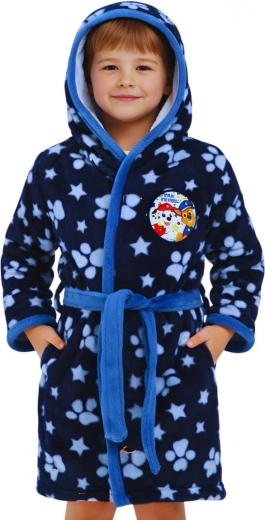 Badjas Paw Patrol