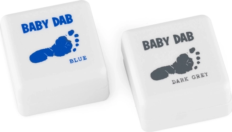 Gemakkelijke en snelle afdrukken met hoge detaillering