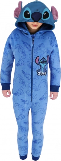 Comfort voor ontspannen en spelen