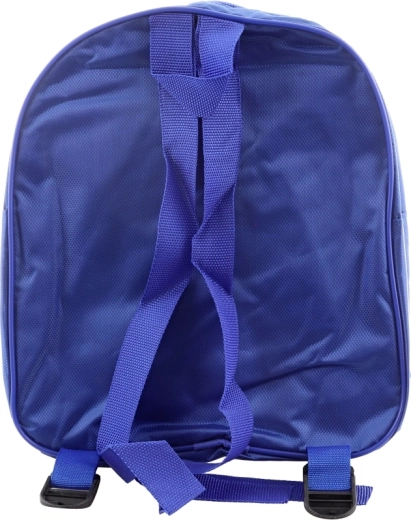 Comfortabel dragen