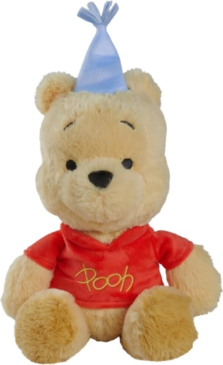 Veilige geborduurde details