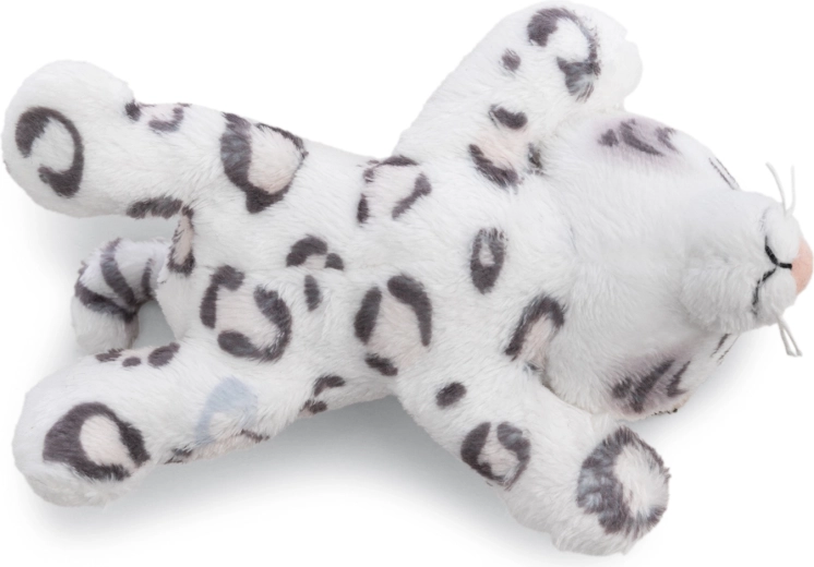 Duurzame keuze NICI GREEN