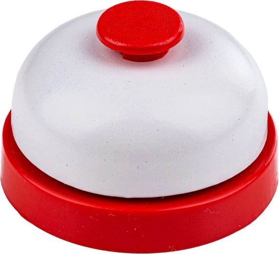 Tijdduel: bouw het patroon en bel